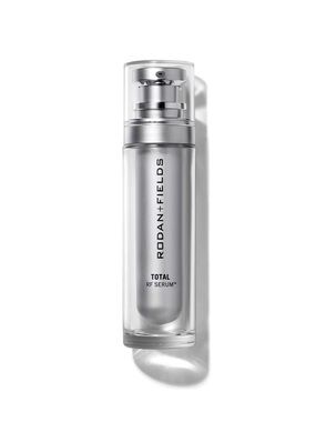 Rodan + Fields Total RF Serum